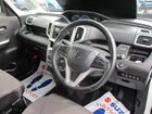 車両画像9