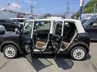 車両画像10
