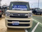 車両画像2