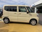 車両画像4