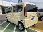 車両画像9