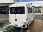 車両画像8