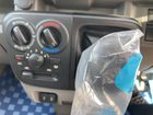 車両画像11
