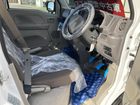 車両画像13