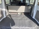 車両画像18