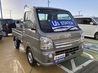 車両画像6