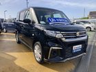 車両画像6