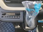車両画像11