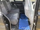 車両画像14