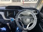 車両画像16