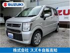 車両画像1