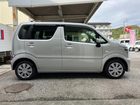 車両画像4