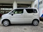 車両画像5
