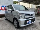 車両画像6