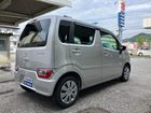 車両画像8