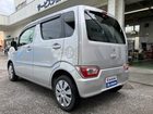 車両画像9