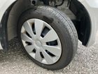 車両画像19