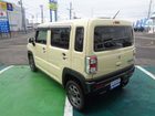 車両画像4