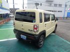 車両画像6