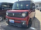 車両画像1