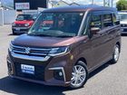 車両画像1