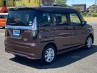 車両画像8