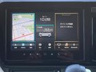 車両画像10
