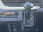 車両画像11