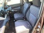 車両画像13