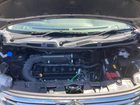 車両画像17