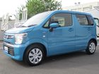 車両画像1