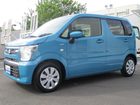 車両画像5