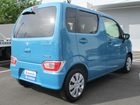 車両画像8