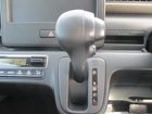 車両画像11