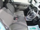 車両画像13