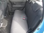 車両画像14