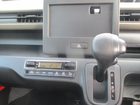 車両画像15