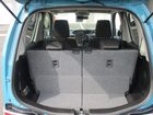 車両画像18