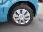 車両画像19