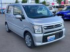 車両画像6