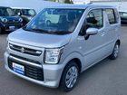 車両画像7