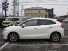 車両画像6