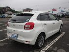 車両画像8