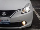 車両画像12