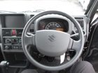 車両画像9