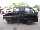 車両画像17