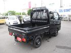 車両画像18