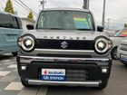 車両画像4
