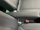 車両画像18