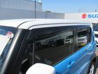 車両画像13